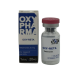 Retatrutide OXY-RETA (20мг)