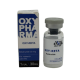 Retatrutide OXY-RETA (30мг)