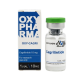 Cagrilintide OXY-CAGRI (10мг)