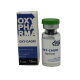 Cagrilintide OXY-CAGRI (15мг)