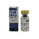 GHRP 2 (10 мг)