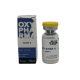 GHRP 6 (10 мг)