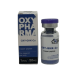 GHK-Cu Copper peptide (50 мг)