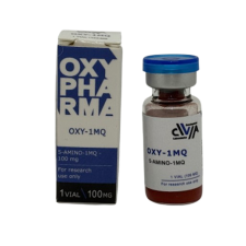 5-Amino 1MQ (100 mg)