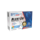AlertON Balkan Pro Health