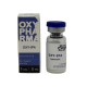 lpamorelin (5мг)