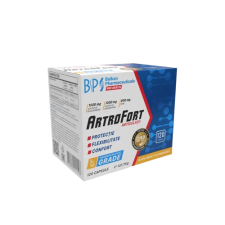Хондропротектор «ArtroFort» Balkan Pro Health