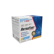 Хондропротектор «ArtroFort» Balkan Pro Health