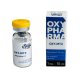 Melanotan OXY-MT2 (10мг)