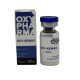Semax (30мг)