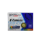 Balkan Pro Health B Complex