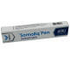 Somaliq Pen Hormone Liquid 60IU/ед