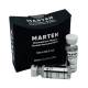Marten Liquid 100 IU/ед (рідкий)