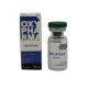 PT-141 (Bremelanotide) (10мг)