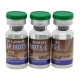 MOTS-С 5mg SP