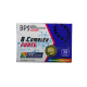 Balkan Pro Health B Complex FORTE