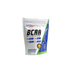 BCAA Balkan Pro Health