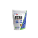 BCAA Balkan Pro Health