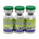 Epithalon 10mg SP