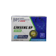 Balkan Pro Health Ginseng (Женьшень)