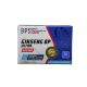 Balkan Pro Health Ginseng ULTRA (Женьшень)