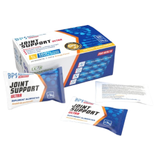 Joint Support ULTRA Balkan Pro Health