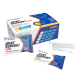 Joint Support ULTRA Balkan Pro Health