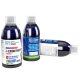 L-Carnitine Balkan Pro Health