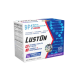LustOn Balkan Pro Health