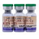 GHK-Cu 50mg SP