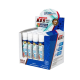 N.O.S. Blast Shot Balkan Pro Health