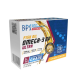 Omega 3 Ultra Balkan Pro Health
