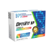 Мультивитамины OptiVit Essential Balkan Pro Health