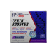 Balkan Pro Health TestoBooster