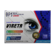 Balkan Pro Health Vireta