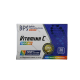 Balkan Pro Health Vitamina C