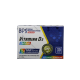 Balkan Pro Health Vitamina D3