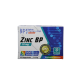 Balkan Pro Health Zinc