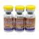 GHRP-6 5mg SP