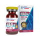 NAD+ 1000 мг Balkan Pro Health