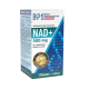 NAD+ 500 мг Balkan Pro Health