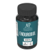 ENDUROBOL (GW 501516) 10 mg 60 caps