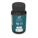 YK-11 (YK-11) 10 mg 60 caps