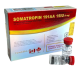 Canada Peptides 5фл*15МЕ