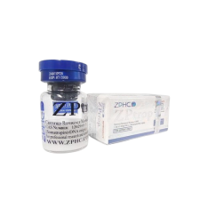 ZPtropin 5фл*16ME
