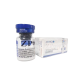 ZPtropin 5фл*16ME