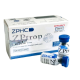 ZPtropin 10фл*16ME
