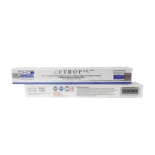 ZPtrop AQ PEN 36ME
