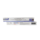 ZPtrop AQ PEN 36ME