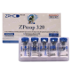 ZPtropin 10фл*32ME